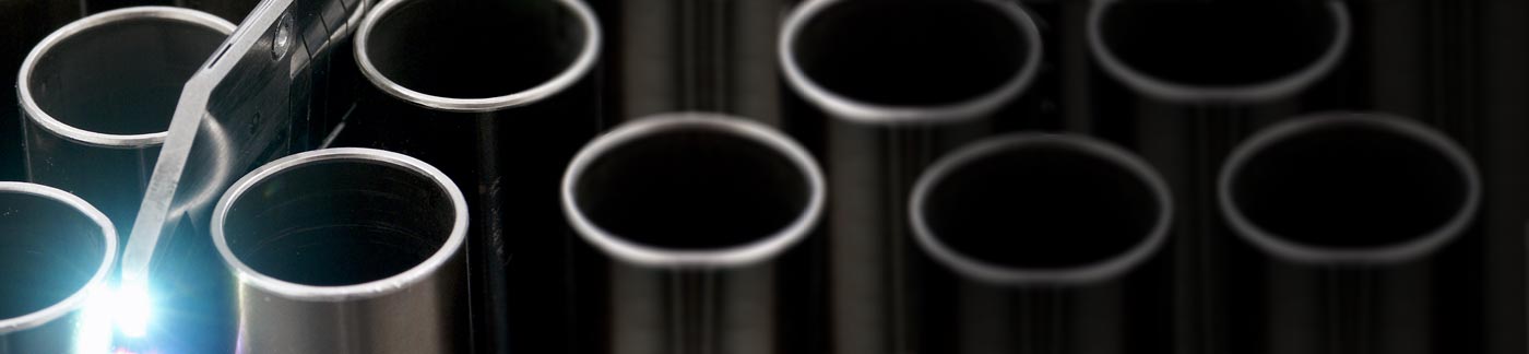 工业内窥镜，内窥镜，管道内窥镜，视频内窥镜
