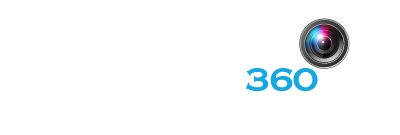 工业内窥镜